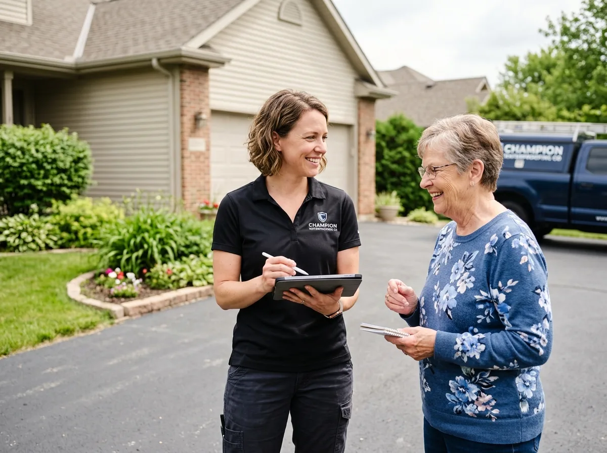 Basement Waterproofing Parkersburg, WV FAQs